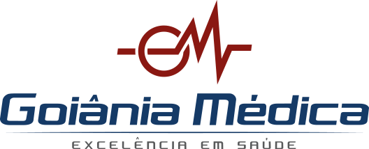 Goiânia Médica – Brazil Prime Industrial Hub